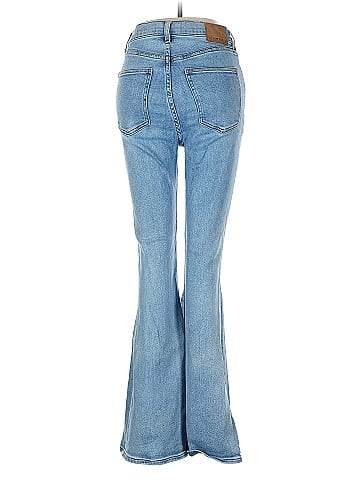 Denim Forum Jeans (view 2)