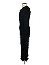 Zara Black Cocktail Dress Size XS - photo 5