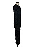Zara Black Cocktail Dress Size XS - photo 4
