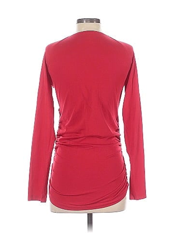 Sundance Casual Dress (view 2)