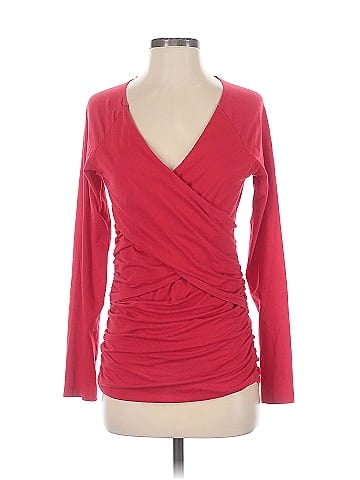 Sundance Casual Dress (view 1)