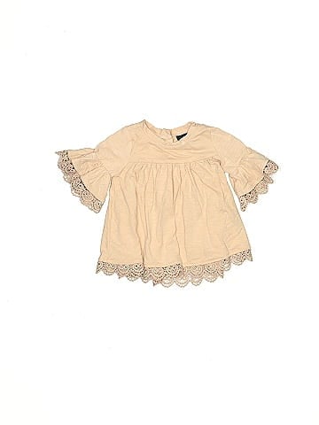 Cynthia Rowley TJX Dress (view 1)