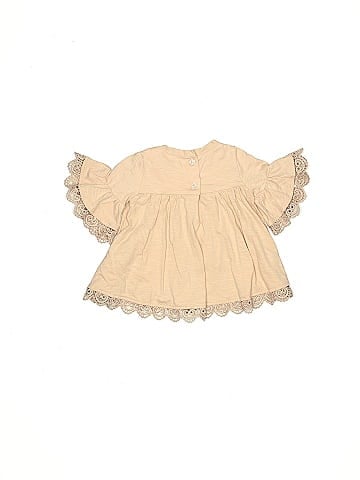 Cynthia Rowley TJX Dress (view 2)