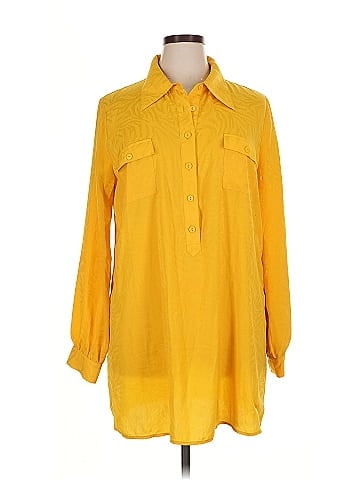 ModCloth Casual Dress (view 1)