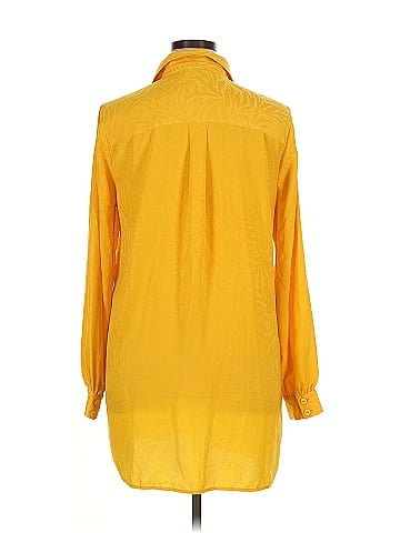 ModCloth Casual Dress (view 2)