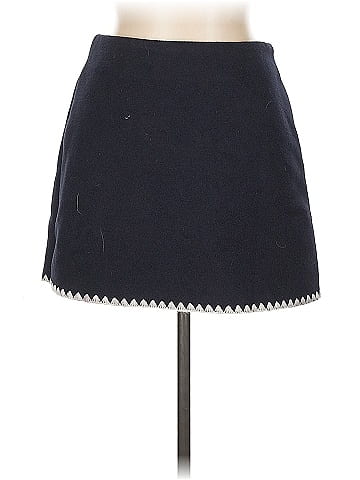 Commense Casual Skirt (view 1)