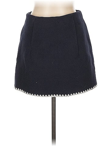 Commense Casual Skirt (view 2)