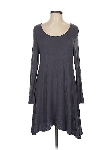 rue21 Long Sleeve T-Shirt (view 1)