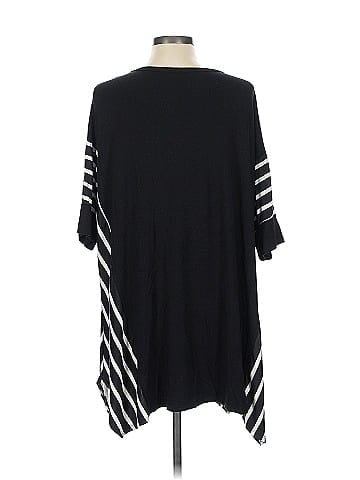 Bellamie Kimono (view 2)