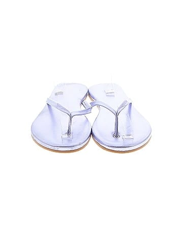 Yosi Samra Sandals (view 2)