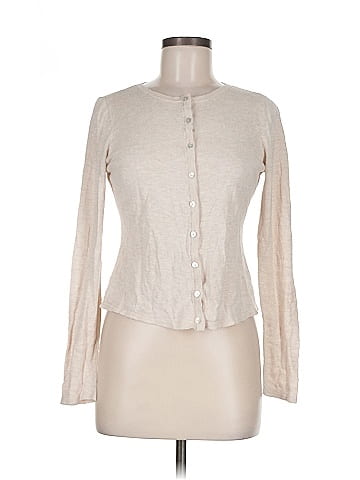 Louie et Lucie Cardigan (view 1)