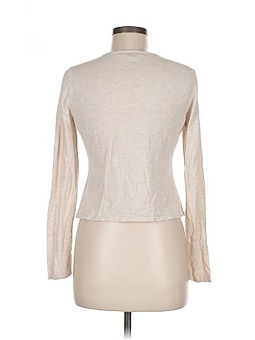 Louie et Lucie Cardigan (view 2)