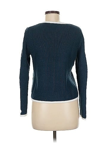 Kate Kasin Cardigan (view 2)