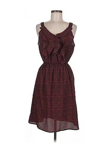 Mossimo Casual Dress (view 1)