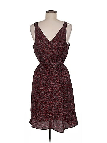 Mossimo Casual Dress (view 2)