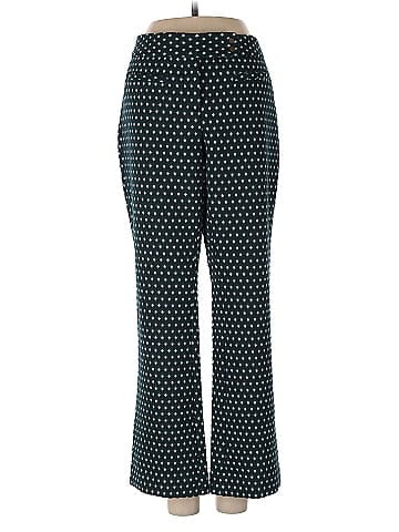 Cartonnier Casual Pants (view 1)