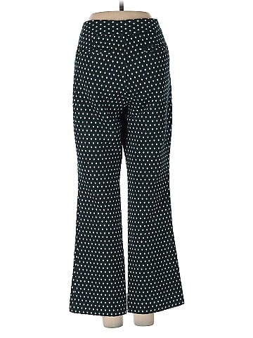 Cartonnier Casual Pants (view 2)