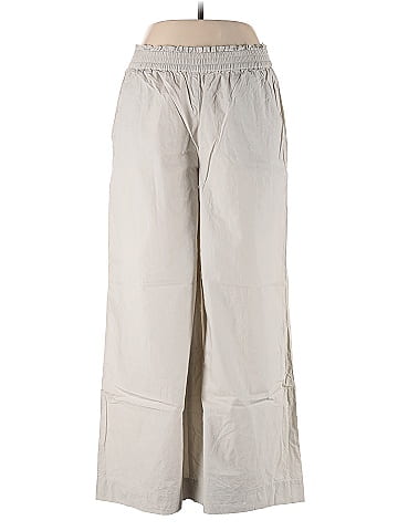 Modern Citizen Casual Pants (view 1)