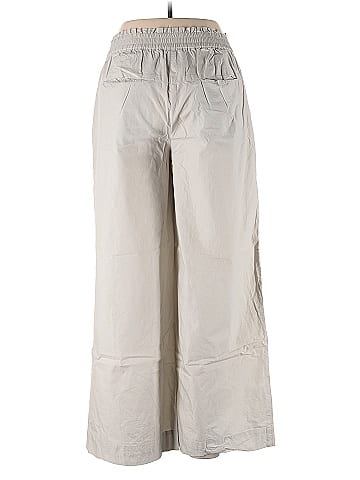 Modern Citizen Casual Pants (view 2)