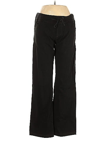 Kavu Casual Pants (view 1)