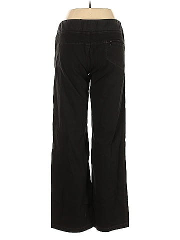 Kavu Casual Pants (view 2)