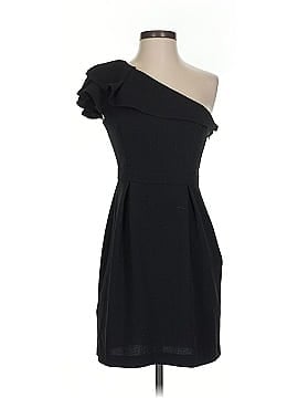 Max And Cleo Cocktail Dress