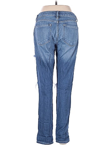 KANCAN JEANS Jeans (view 2)
