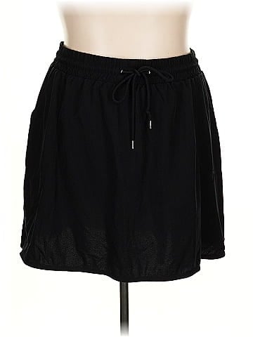 Ideology Casual Skirt (view 1)