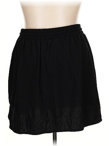 Ideology Casual Skirt (view 2)