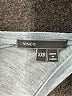 Vince. Blue Gray Tank Top Size XXS - photo 7