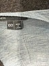 Vince. Blue Gray Tank Top Size XXS - photo 8