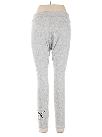 Puma Active Pants (view 2)