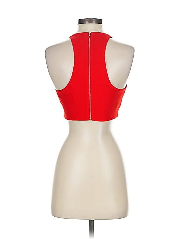 Likely Sleeveless Top (view 2)