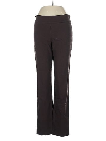 Counterparts Active Pants (view 1)