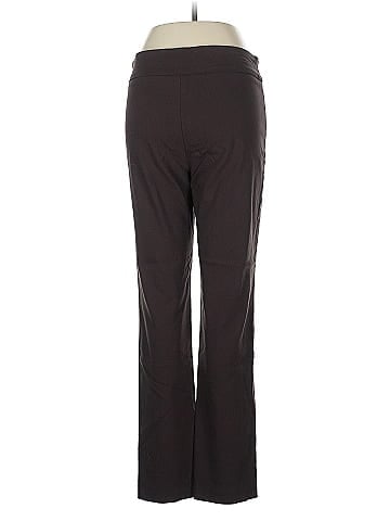 Counterparts Active Pants (view 2)
