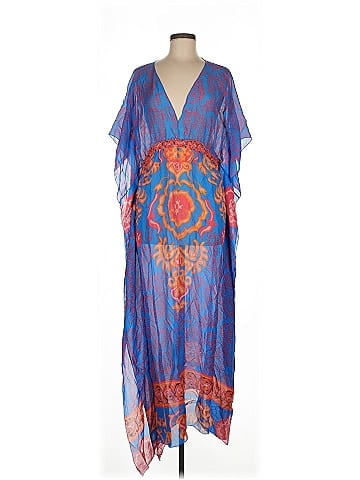 Hale Bob Kimono (view 1)
