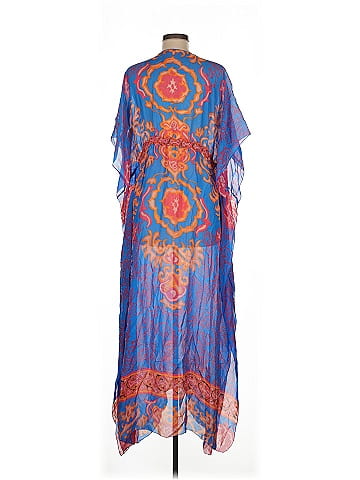 Hale Bob Kimono (view 2)