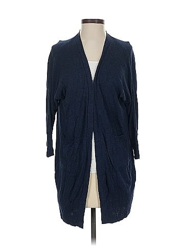 Per Una Cardigan (view 1)