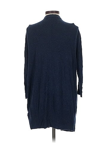 Per Una Cardigan (view 2)
