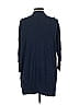 Per Una Blue Cardigan Size S - photo 2