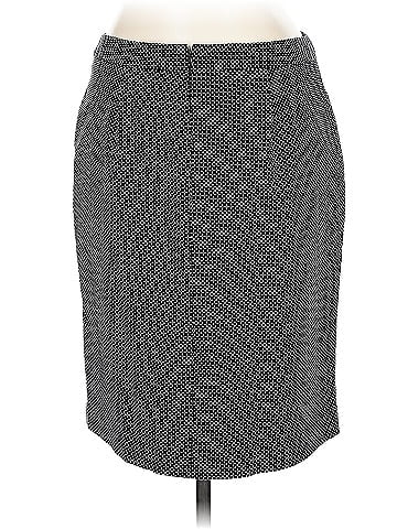 Liz Claiborne Career Formal Skirt (view 2)