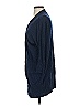 Per Una Blue Cardigan Size S - photo 5