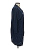 Per Una Blue Cardigan Size S - photo 4