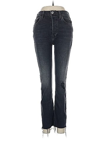 RE/DONE Jeans (view 1)