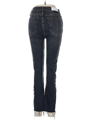 RE/DONE Jeans (view 2)