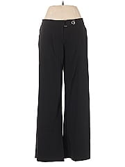 Cache Dress Pants