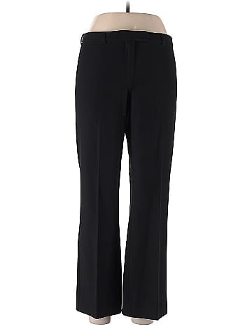 Max Mara Dress Pants (view 1)
