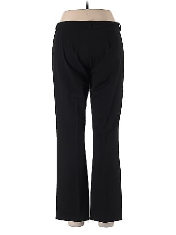 Max Mara Dress Pants (view 2)