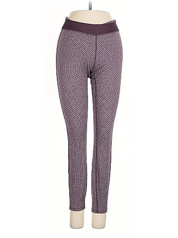 Puma Active Pants (view 1)