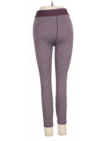 Puma Active Pants (view 2)